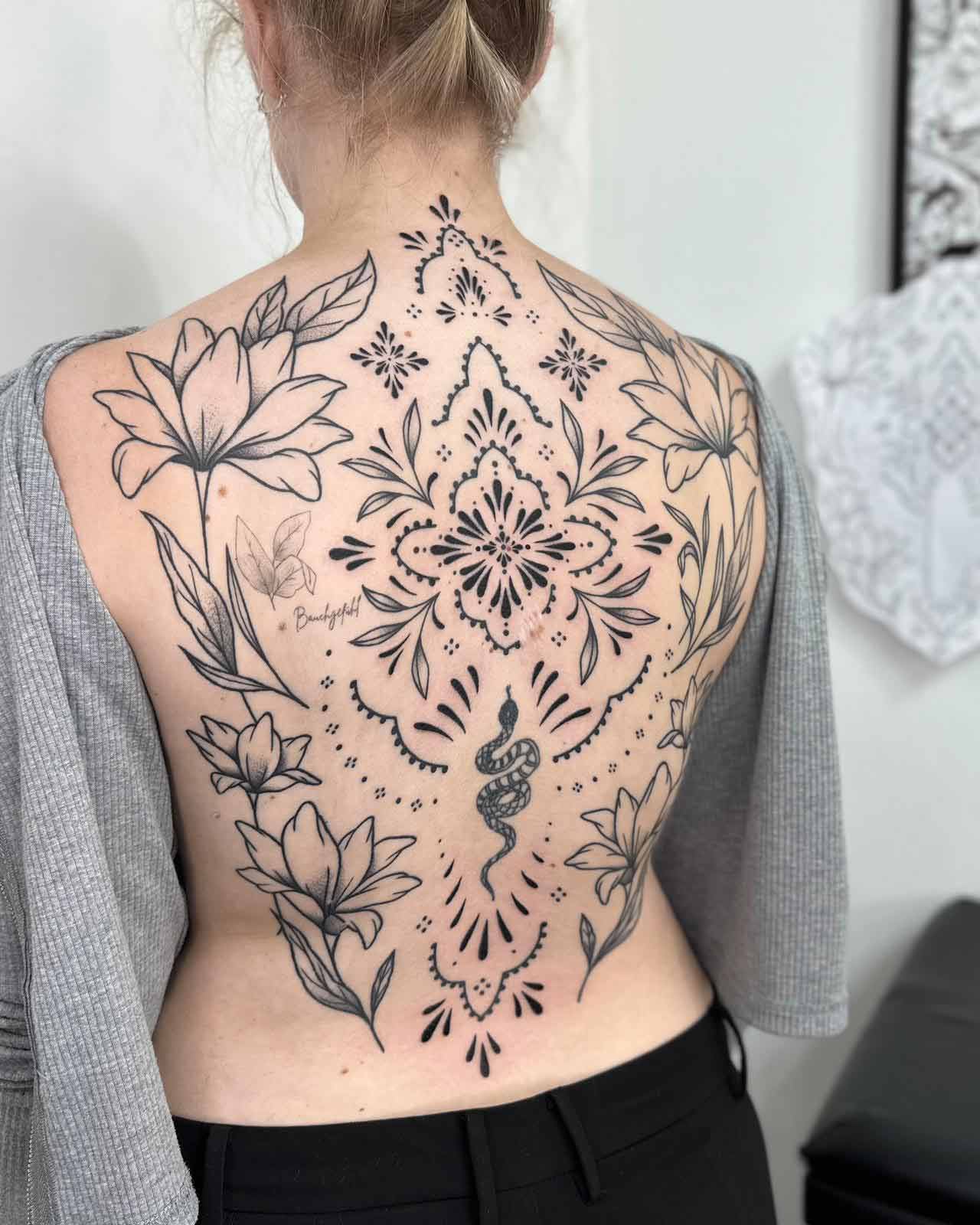 Jana2