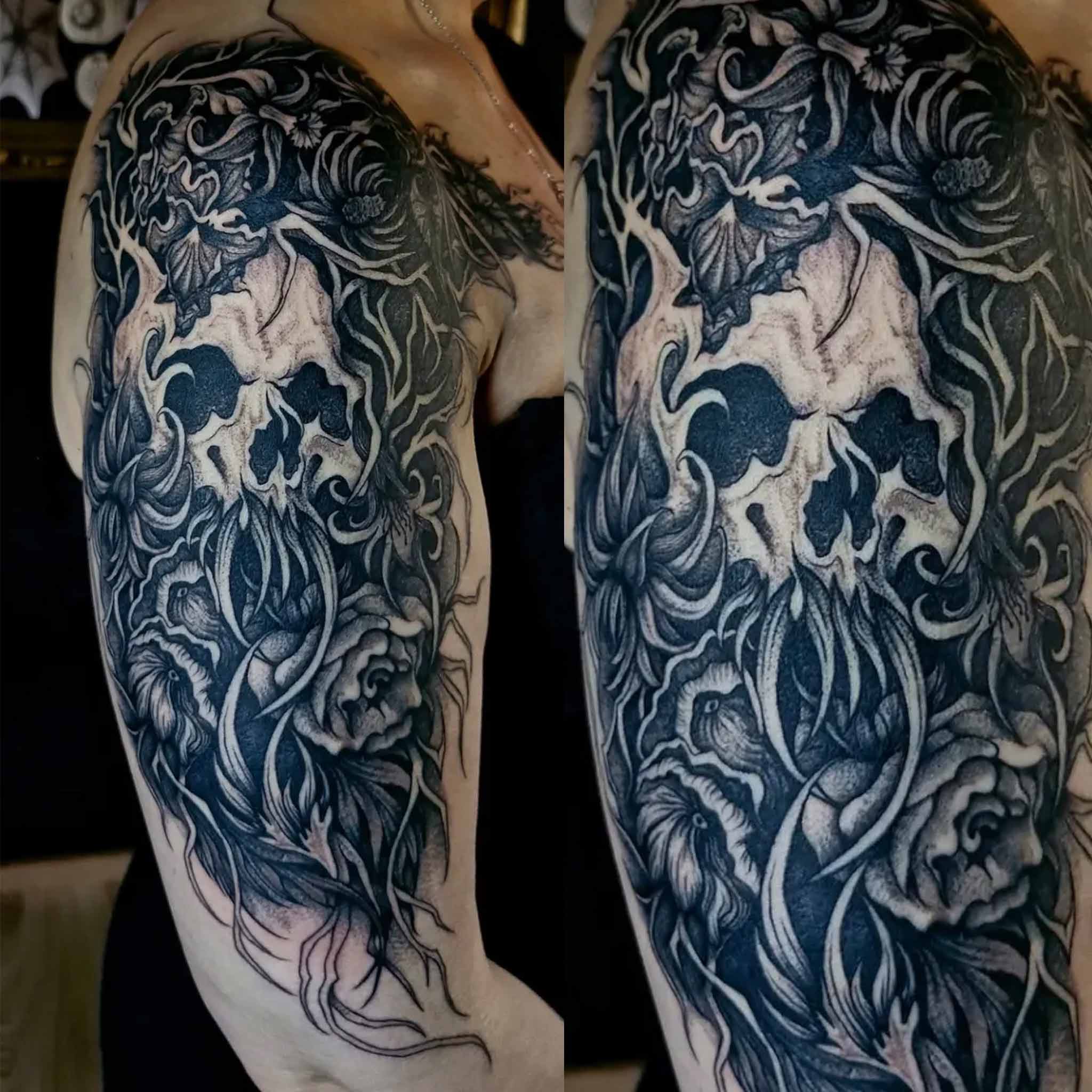 Tattoo_1_Dysterart