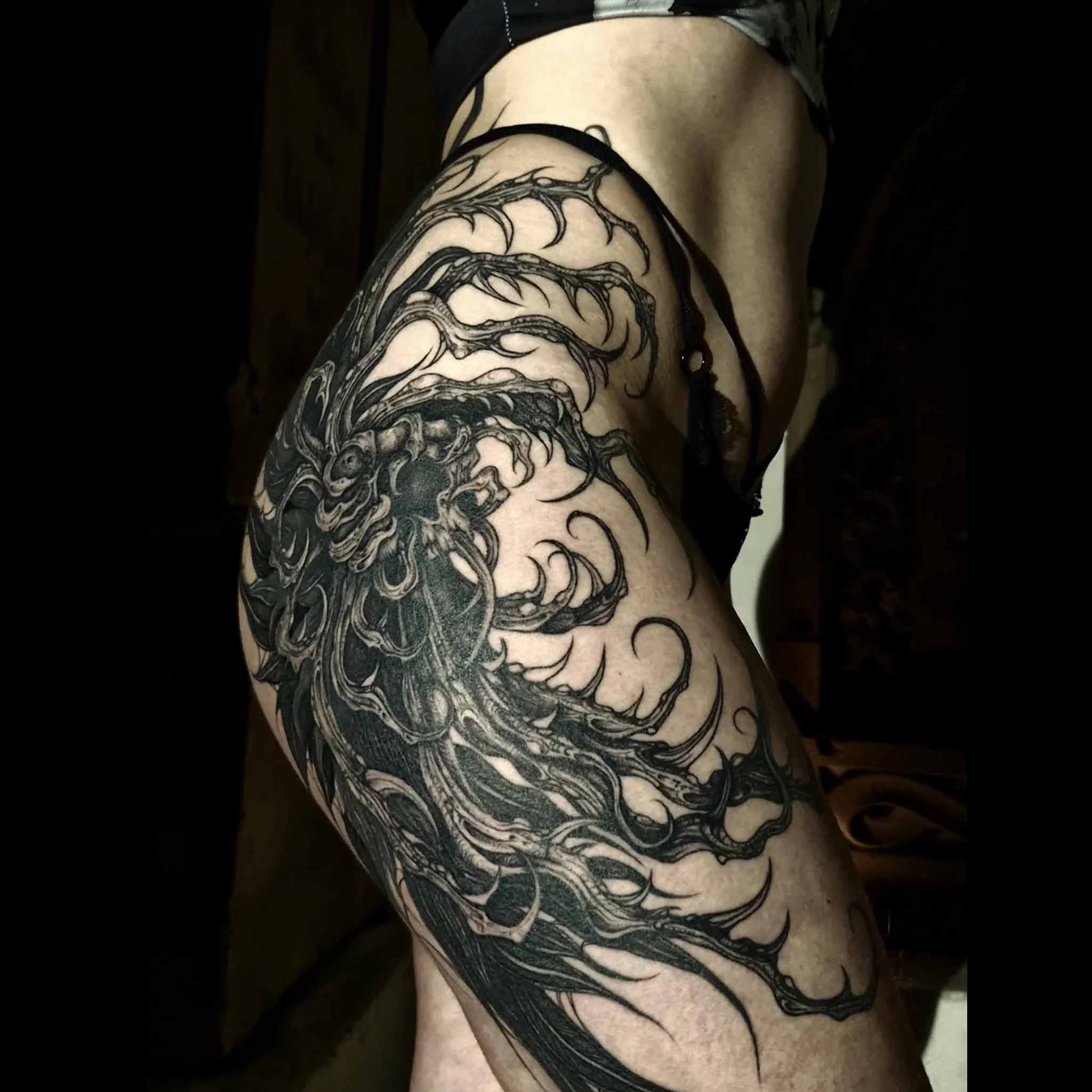 Tattoo_2_Dysterart