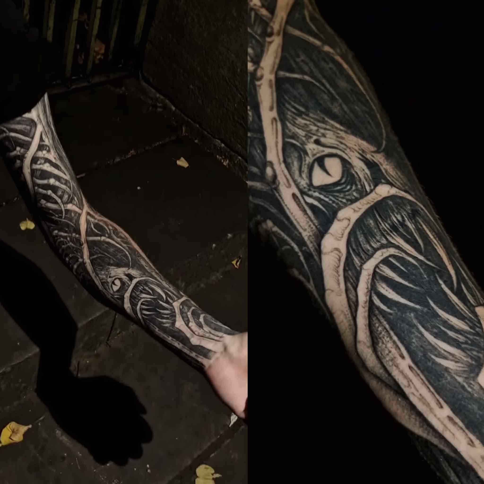 Tattoo_3_Dysterart