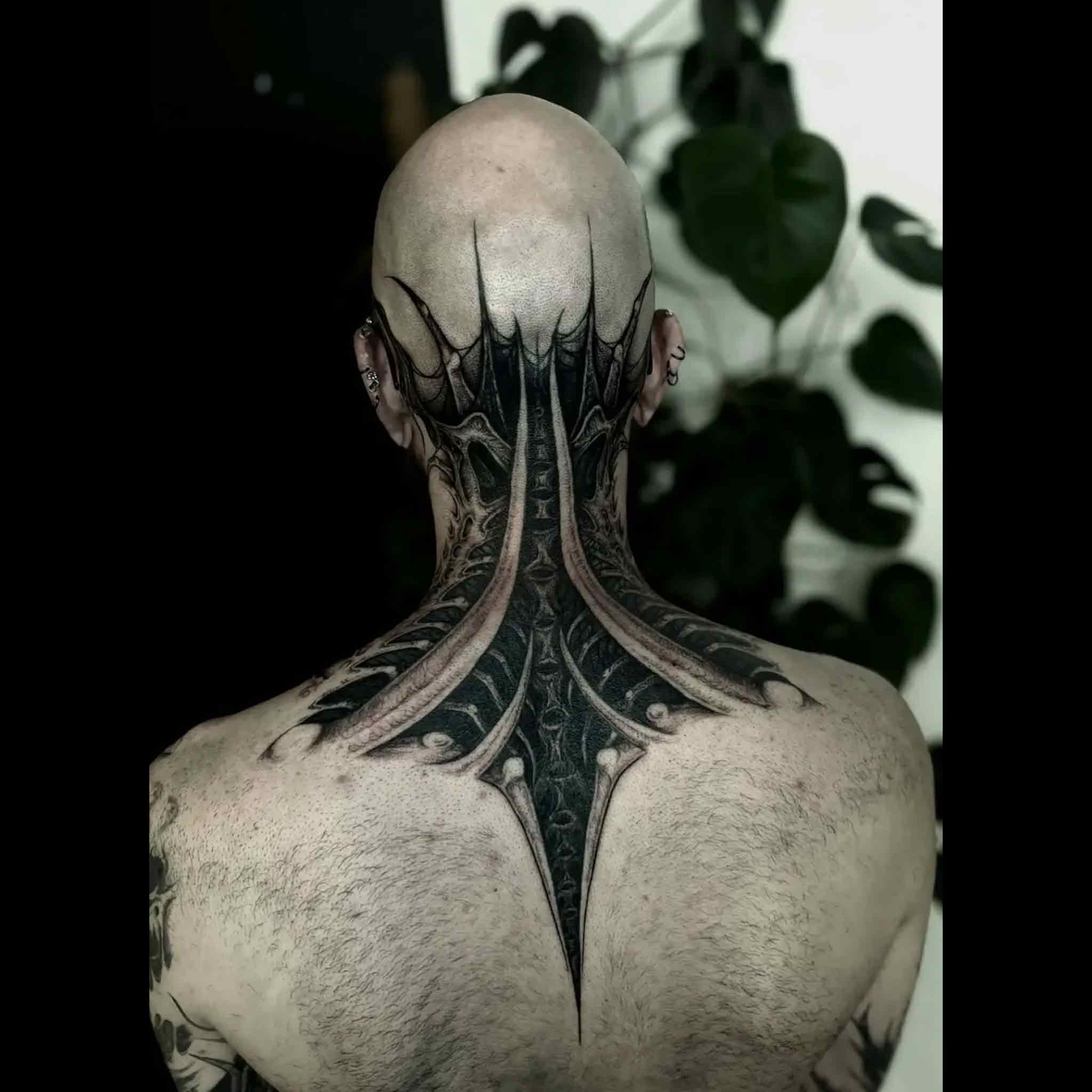 Tattoo_4_Dysterart