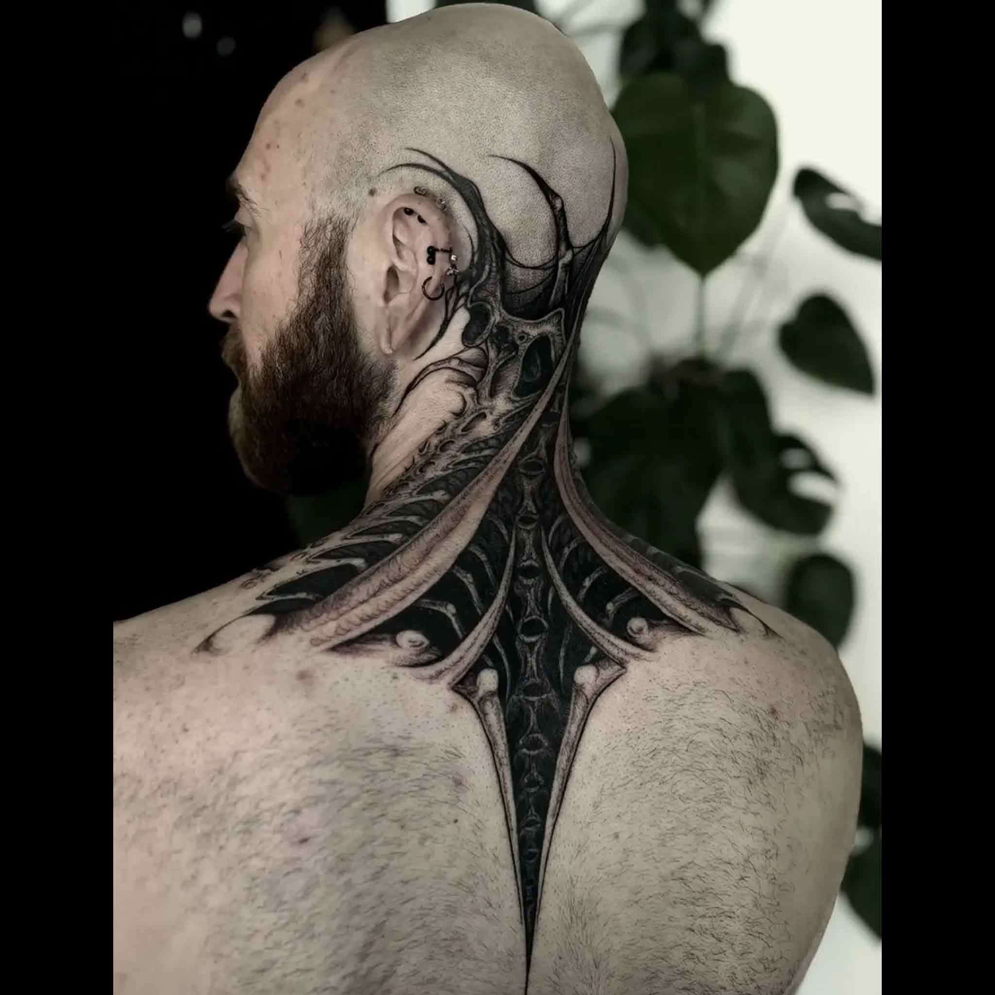 Tattoo_5_Dysterart